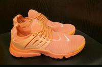 Nike Air Prasto unisex Sneaker Größe 42 Sachsen - Grimma Vorschau