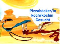 Pizza Bäcker/in  Koch/in Baden-Württemberg - Schaffhausen Vorschau