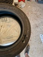 Hankook Ventus Prime3  195/55 R16 87W Rheinland-Pfalz - Daun Vorschau