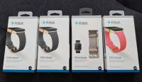 Fitbit Blaze Armband Neu Set 4x Nordrhein-Westfalen - Nörvenich Vorschau