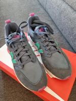 New Balance Turnschuh Gr 40 Hessen - Seeheim-Jugenheim Vorschau