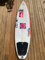 Surfboard RT 5,9 Surfbrett Bayern - Unterhaching Vorschau