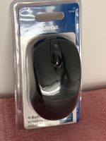 4- Button Wireless Mouse Niedersachsen - Stade Vorschau