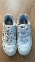weiße Fila Sneaker Hannover - Mitte Vorschau