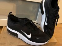 Nike Air Max Sneaker NEU Hamburg - Harburg Vorschau