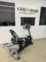 SportsArt C570R Liege Ergometer Bike No Technogym,Life Fitnes, Nordrhein-Westfalen - Nordkirchen Vorschau