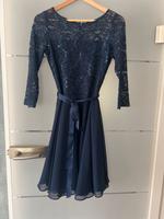 Festliches Kleid von Swing Bayern - Rednitzhembach Vorschau