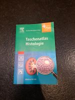 Taschenatlas Histologie Münster (Westfalen) - Centrum Vorschau