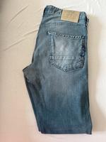 Scotch & Soda Jeans Ralston 30 x 32 Bayern - Kemnath Vorschau