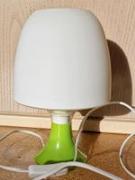 Ikea Tisch Leuchte Nachttisch Lampe Nordrhein-Westfalen - Heiligenhaus Vorschau