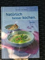 Kochbuch neu Sachsen - Stolpen Vorschau