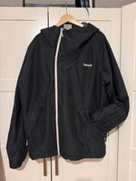 BENCH WINTERJACKE HERREN XXL SCHWARZ Berlin - Steglitz Vorschau