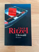 Uferwald - herausragend und brillant- Versand inklusive! Baden-Württemberg - Weinheim Vorschau