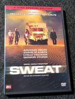 Sweat Dvd 2 - Disc Special Edition neu Hessen - Immenhausen Vorschau