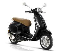 Reparatur Vespa Primavera 50 Baden-Württemberg - Heilbronn Vorschau