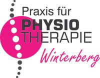Physiotherapeut (m/w/d) Hessen - Waldeck Vorschau
