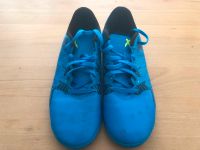 adidas Fussballschuh Hallenschuh Gr.6// Eur 38 2/3 Baden-Württemberg - Sonnenbühl Vorschau