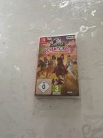 Nintendo Switch Schleich Horse Club Adventures Duisburg - Fahrn Vorschau