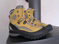 HANWAG Ferrata Combi Lady GTX Kr. Altötting - Burghausen Vorschau