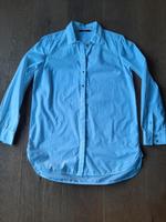 Bluse s.Oliver weiß Gr. 36 Kreis Pinneberg - Tornesch Vorschau