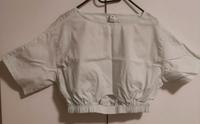 Reebok Sportbluse Damen Bayern - Regensburg Vorschau