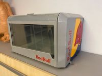 Kühlschrank von Red Bull, neuwertiger Zustand Baden-Württemberg - Ettenheim Vorschau