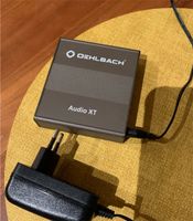 Oehlbach Audio XT - Audio Extraktor für HDMI Bayern - Poing Vorschau