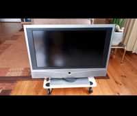 32 Zoll TV Loewe Xelos A 32 HD + 100 Bayern - Penzberg Vorschau