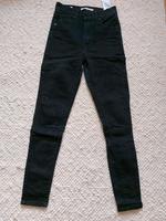 LEVI'S - Mile High super skinny Bayern - Neunkirchen a. Brand Vorschau