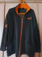 Fleecejacke Jack Wolfskin 164 Schleswig-Holstein - Glückstadt Vorschau