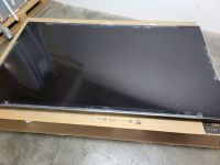 SONY KE-85XH9096 LED TV Baden-Württemberg - Aalen Vorschau