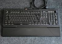 ROCCAT Vulcan 121 AIMO Tactile / "1" im NumBlock defekt Baden-Württemberg - Aalen Vorschau