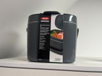 Kompost Eimer mit Deckel 6,62 Liter Bayern - Wiesentheid Vorschau