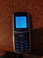 SAGEM 210X Handy Baden-Württemberg - Albershausen Vorschau