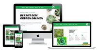 Website Erstellung unkompliziert & schnell zur Homepage Nordrhein-Westfalen - Geldern Vorschau