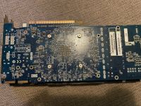 Grafikkarte R9 280x (für Bastler) Niedersachsen - Uetze Vorschau