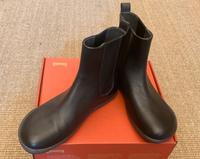 NEU! Camper Chelsea K400597-001 Peu Cami black Gr. 37 Pankow - Prenzlauer Berg Vorschau