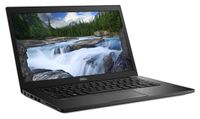 Dell 7490 i7 16GB RAM 512GB SSD Full HD USB-C Bel. Tastatur Touch Schleswig-Holstein - Flensburg Vorschau