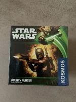 Kosmos Star Wars Würfelspiel bounty Hunter  neu original verpackt Niedersachsen - Jever Vorschau