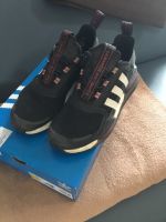 Kinder Adidas Turnschuhe, Gr.40 Rostock - Kröpeliner-Tor-Vorstadt Vorschau