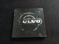 Volvo 240 / 242 / 244 / 245 Emblem Schild Vorne Kühlergrill Kiel - Steenbek-Projensdorf Vorschau