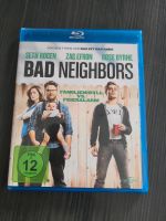 Bad Neighbors Blu-ray Rheinland-Pfalz - Langenhahn Vorschau