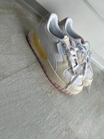 Verkaufe Puma-Sneaker Bayern - Haßfurt Vorschau