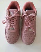 Nike air force Niedersachsen - Haselünne Vorschau