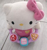 Hello kitty Lernrassel vtech Musik Rheinland-Pfalz - Beltheim Vorschau