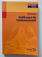 Einführung Politikwissenschaft München - Untergiesing-Harlaching Vorschau