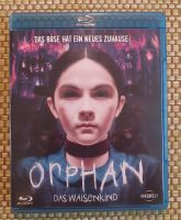 ORPHAN - DAS WAISENKIND Blu-ray - portofrei (Vera Farmiga) Nordrhein-Westfalen - Herten Vorschau