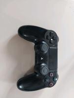ps4-controller Bayern - Mainstockheim Vorschau