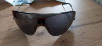 Sonnenbrille groß Nordrhein-Westfalen - Westerkappeln Vorschau