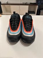 Nike Air Max 97 Seoul 42.5 Bayern - Grafing bei München Vorschau